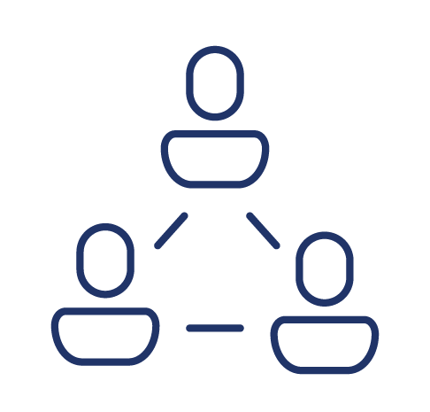 ED_Website_Demographics-05